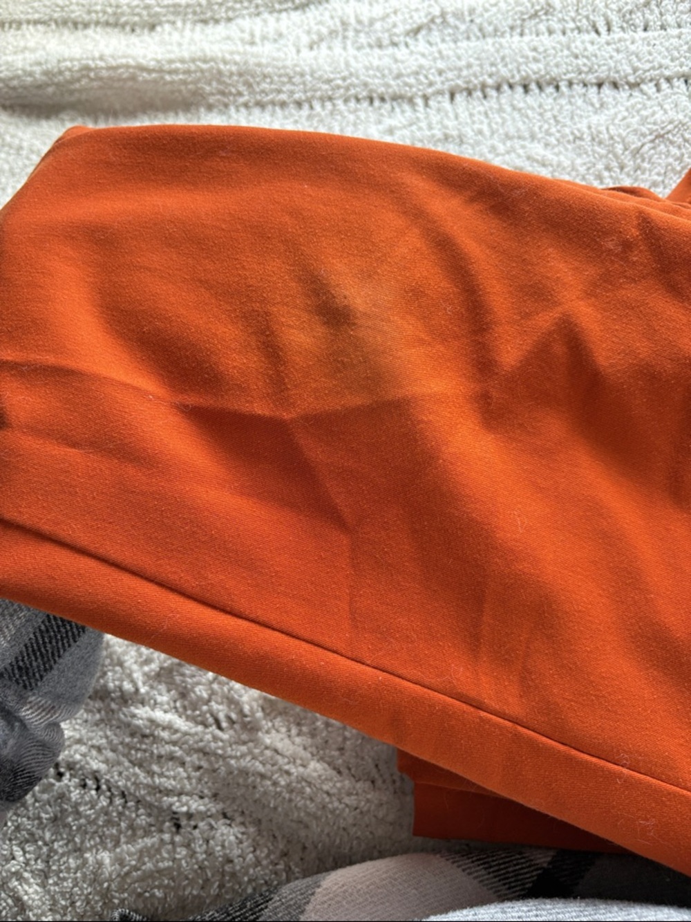 Figs Dirty Chai women’s set Jogger uman high waist Pants with Catarina top. - Picture 8 of 8